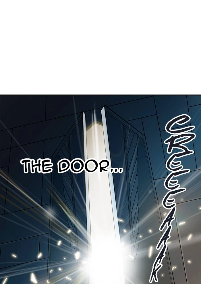 Tower of God Chapter 344, page 9 of 157