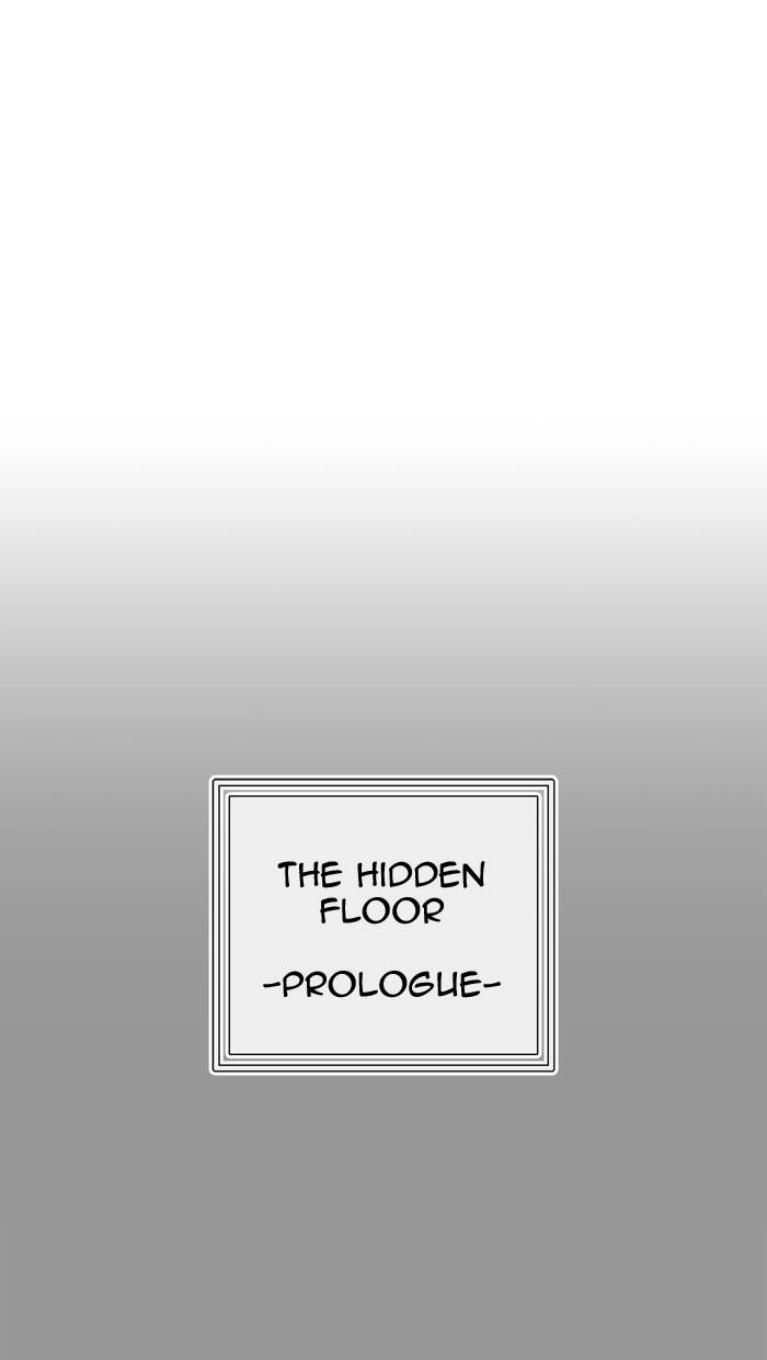 Tower of God Chapter 344, page 90 of 157