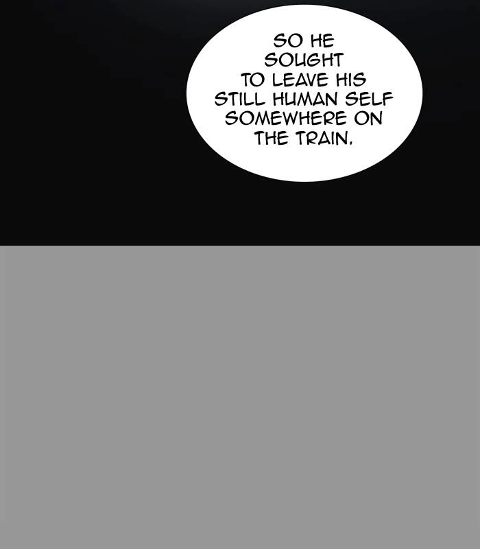 Tower of God Chapter 344, page 92 of 157