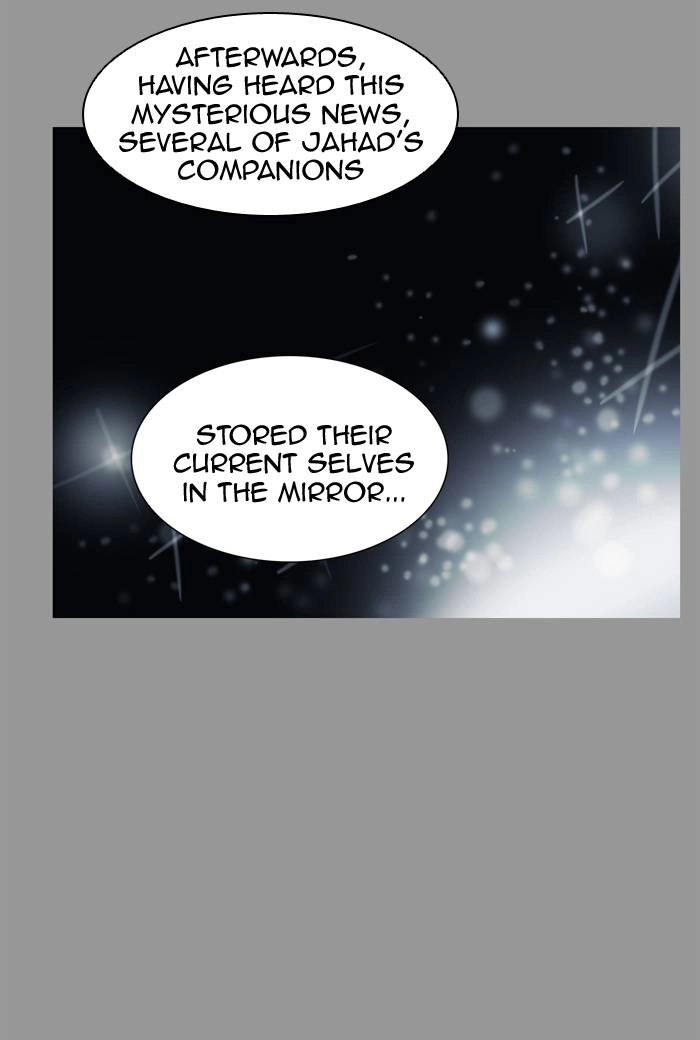 Tower of God Chapter 344, page 97 of 157