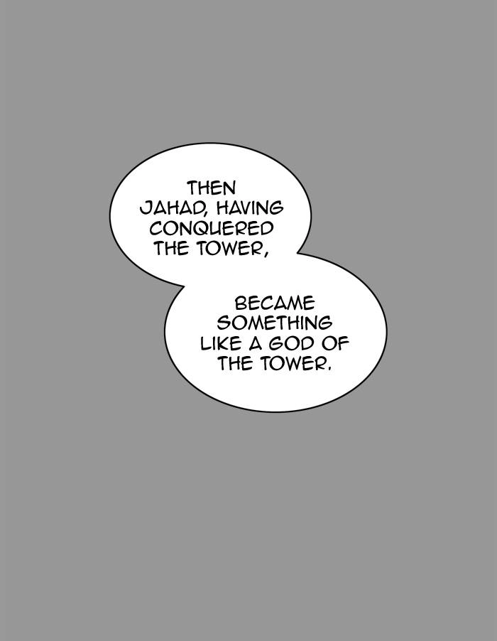 Tower of God Chapter 344, page 99 of 157