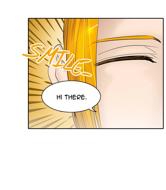 Tower of God Chapter 345, page 10 of 136