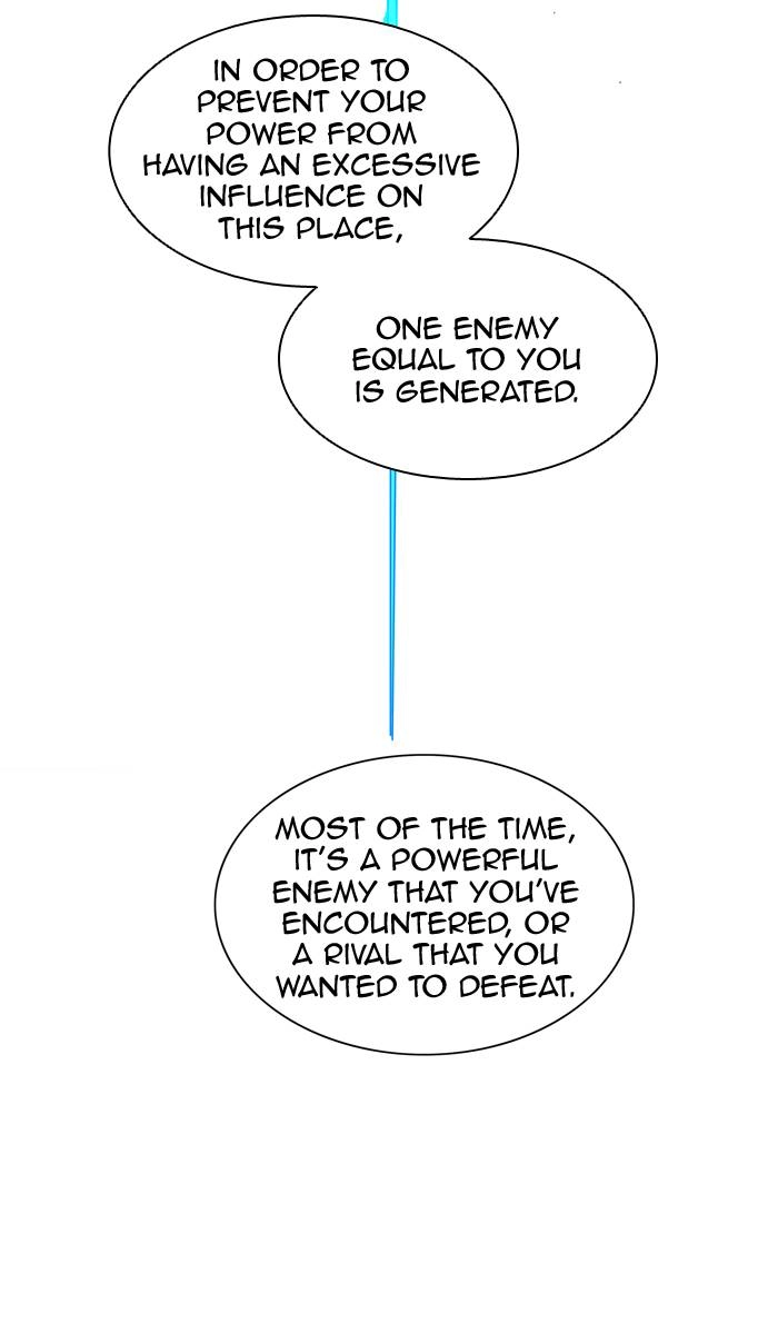 Tower of God Chapter 345, page 102 of 136