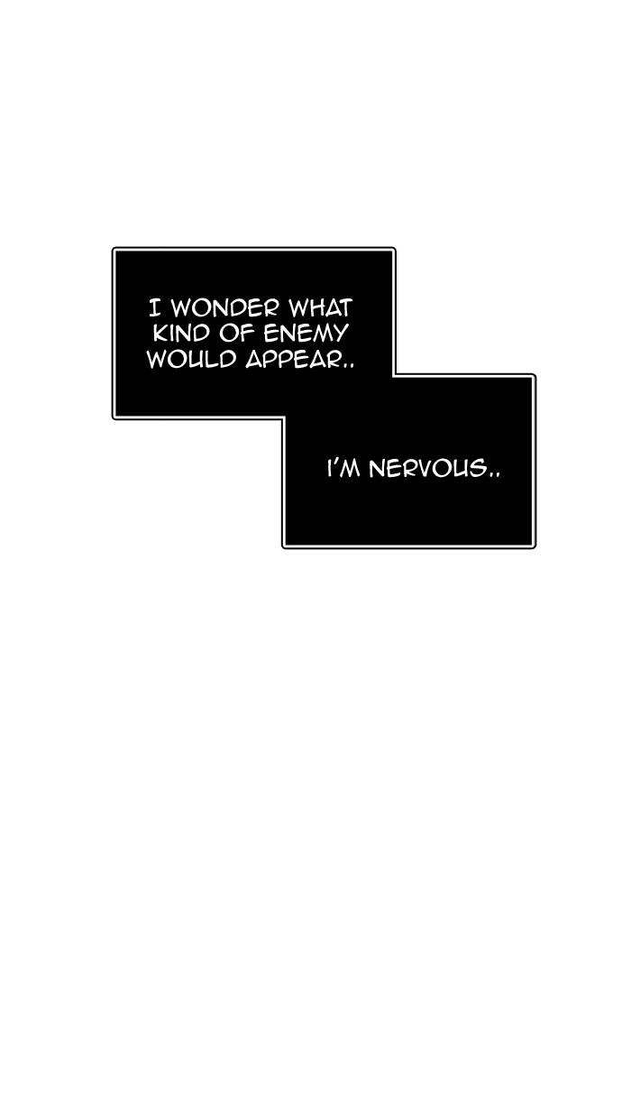 Tower of God Chapter 345, page 107 of 136