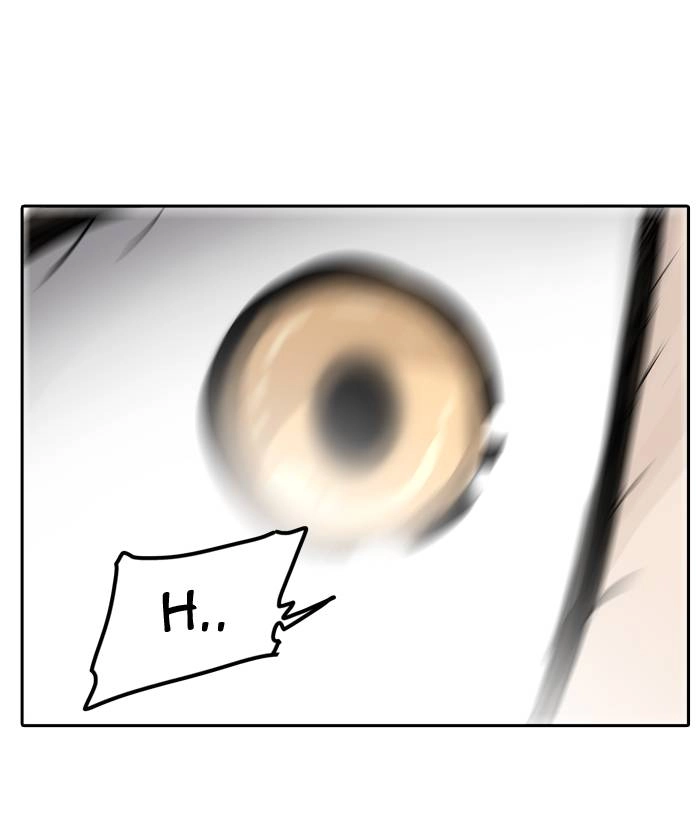 Tower of God Chapter 345, page 11 of 136
