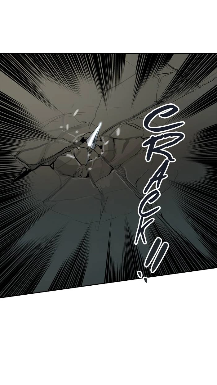 Tower of God Chapter 345, page 113 of 136
