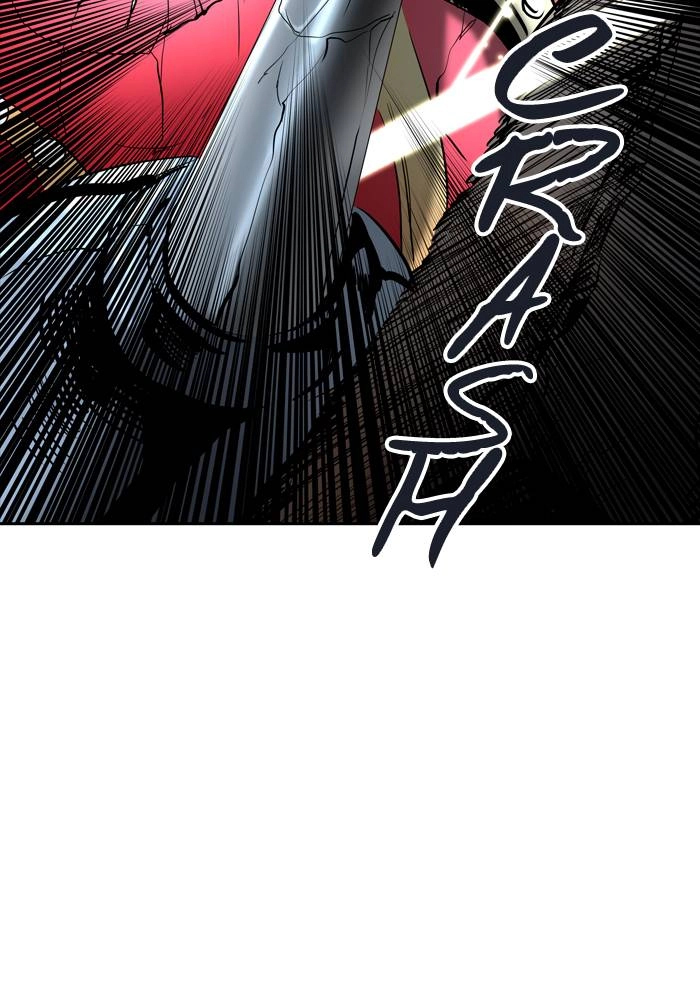 Tower of God Chapter 345, page 116 of 136