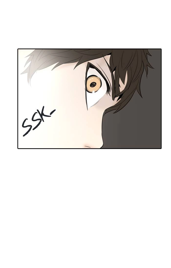 Tower of God Chapter 345, page 118 of 136