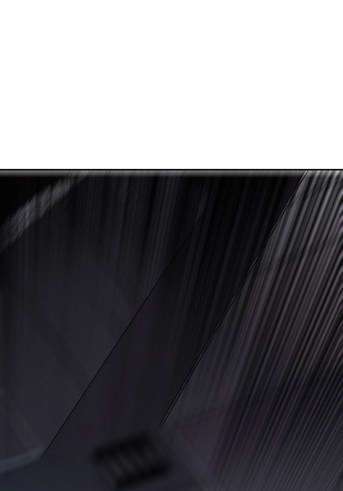 Tower of God Chapter 345, page 12 of 136