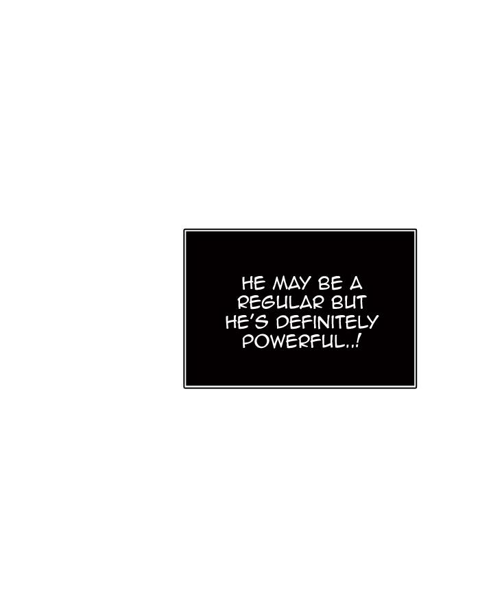 Tower of God Chapter 345, page 120 of 136