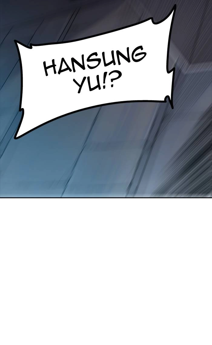 Tower of God Chapter 345, page 13 of 136