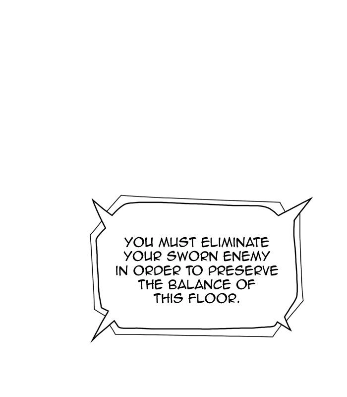 Tower of God Chapter 345, page 136 of 136