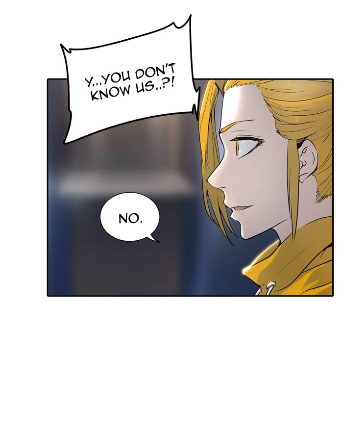 Tower of God Chapter 345, page 19 of 136