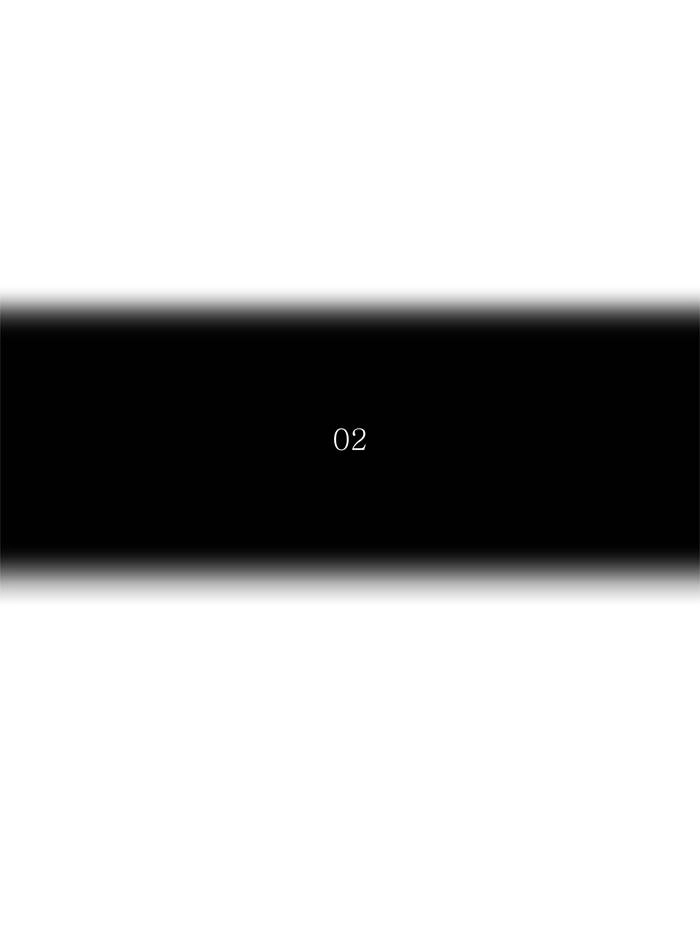 Tower of God Chapter 345, page 26 of 136