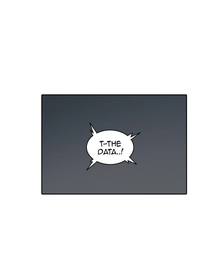 Tower of God Chapter 345, page 27 of 136