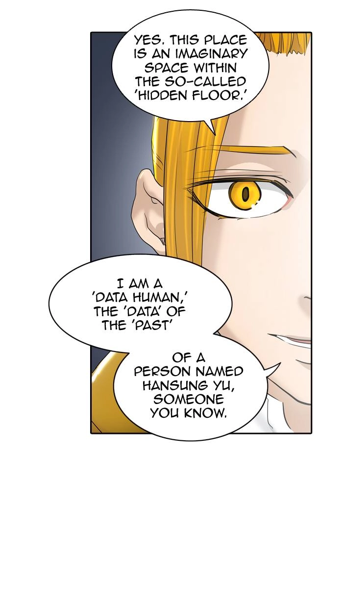 Tower of God Chapter 345, page 29 of 136