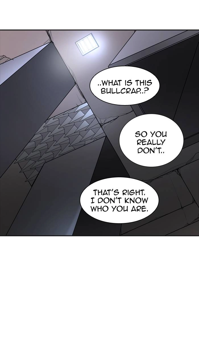 Tower of God Chapter 345, page 30 of 136