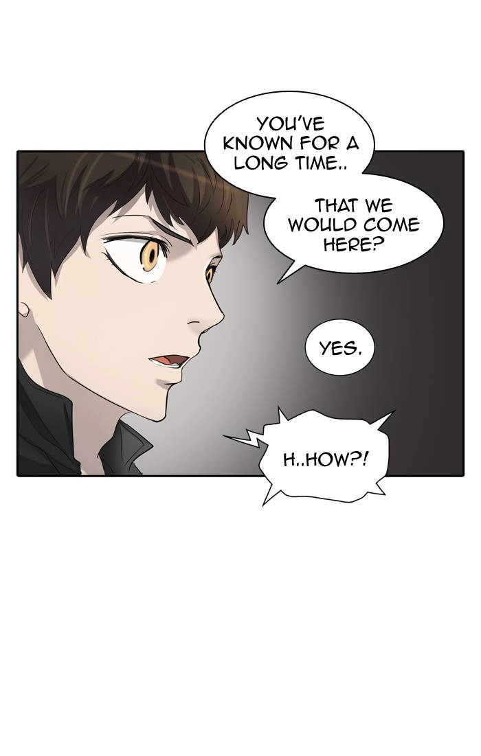 Tower of God Chapter 345, page 32 of 136