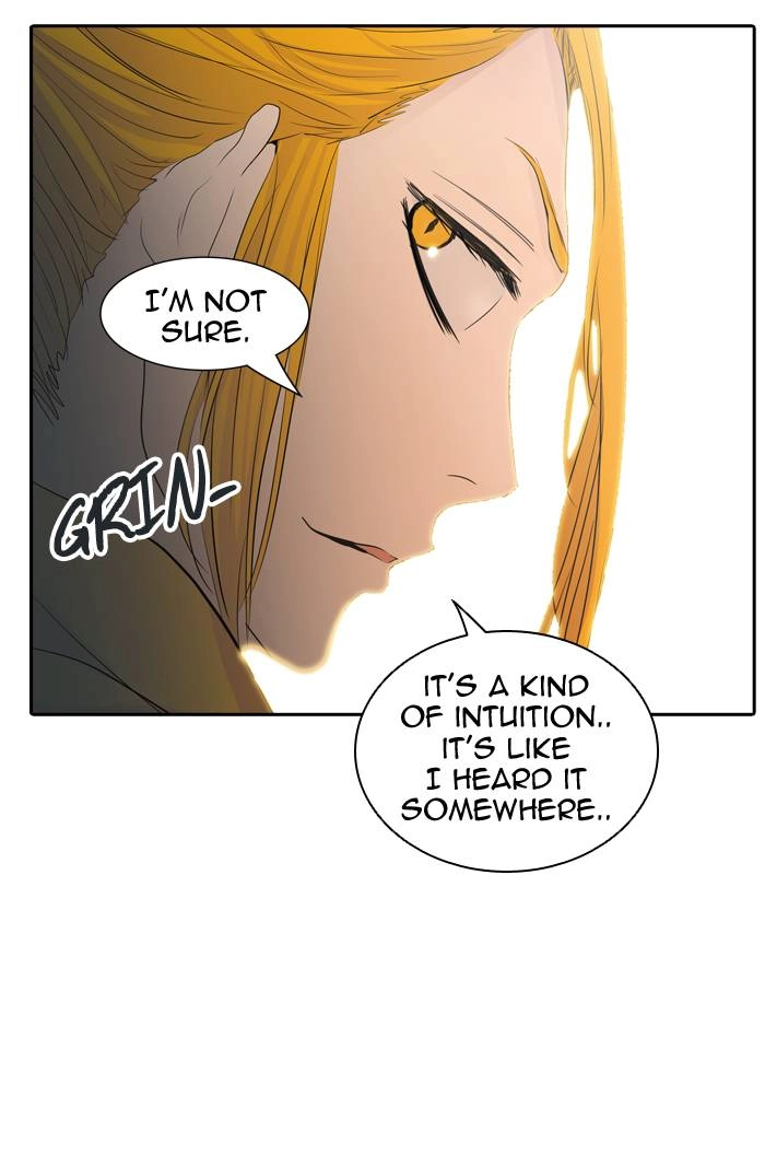 Tower of God Chapter 345, page 33 of 136