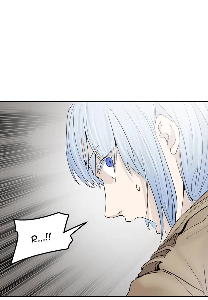 Tower of God Chapter 345, page 39 of 136