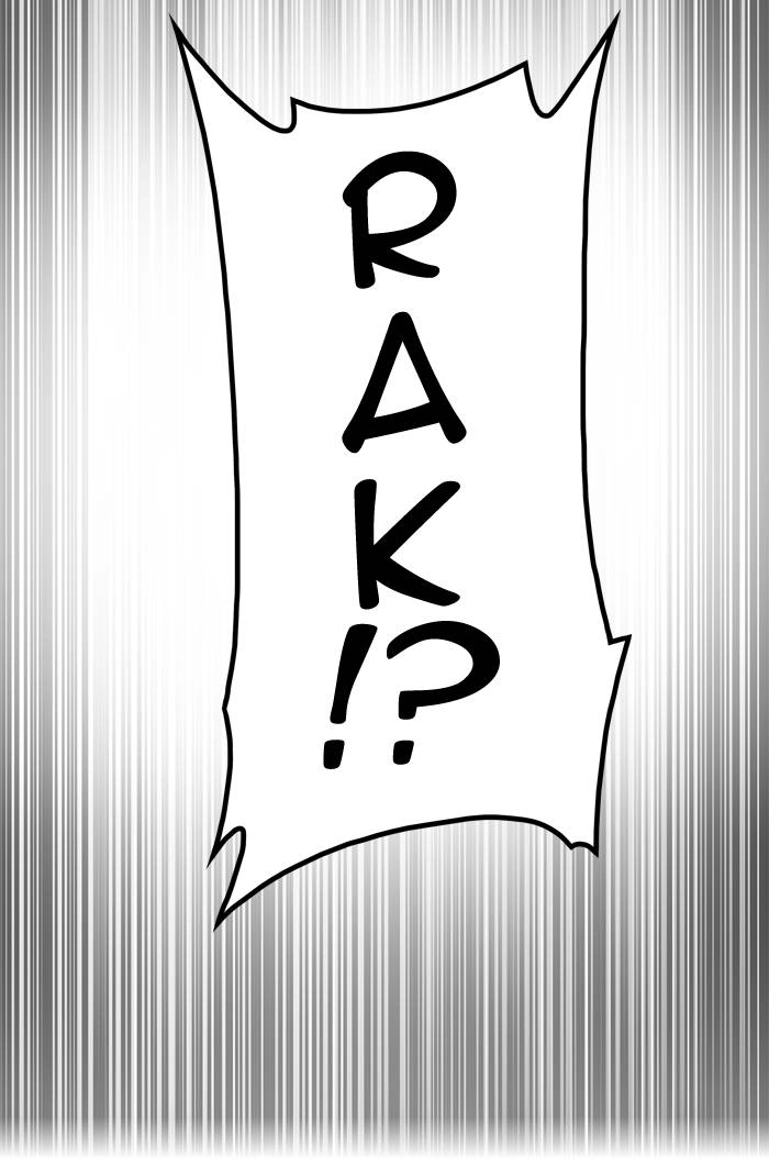 Tower of God Chapter 345, page 41 of 136