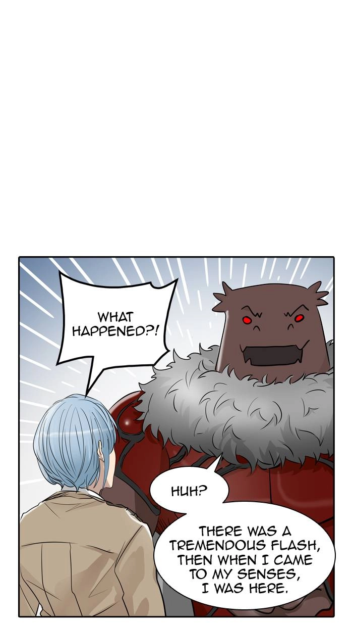 Tower of God Chapter 345, page 44 of 136