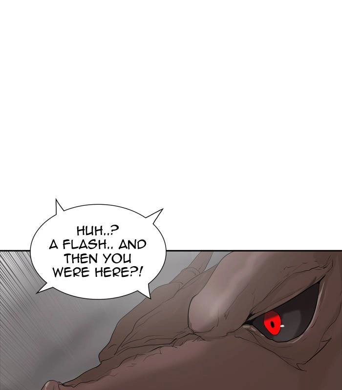 Tower of God Chapter 345, page 45 of 136