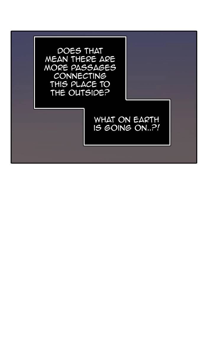 Tower of God Chapter 345, page 48 of 136