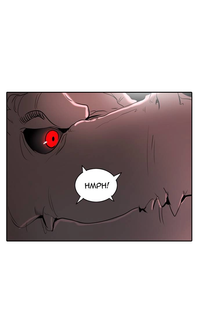 Tower of God Chapter 345, page 51 of 136