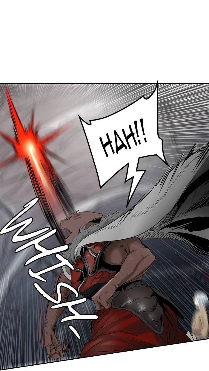 Tower of God Chapter 345, page 56 of 136