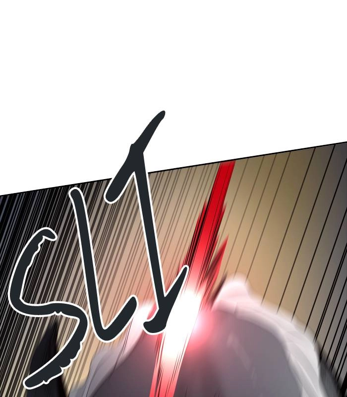 Tower of God Chapter 345, page 57 of 136