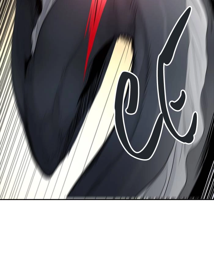 Tower of God Chapter 345, page 58 of 136