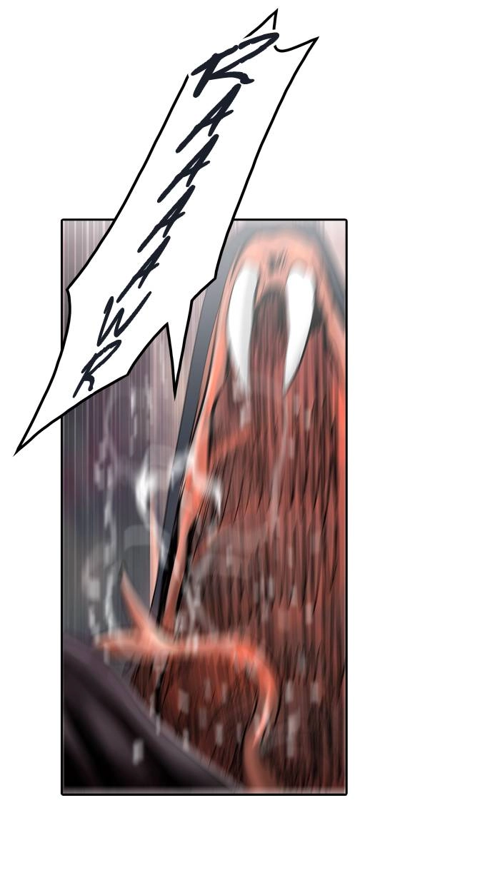 Tower of God Chapter 345, page 59 of 136