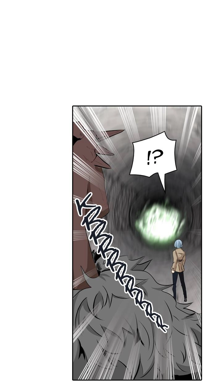 Tower of God Chapter 345, page 60 of 136