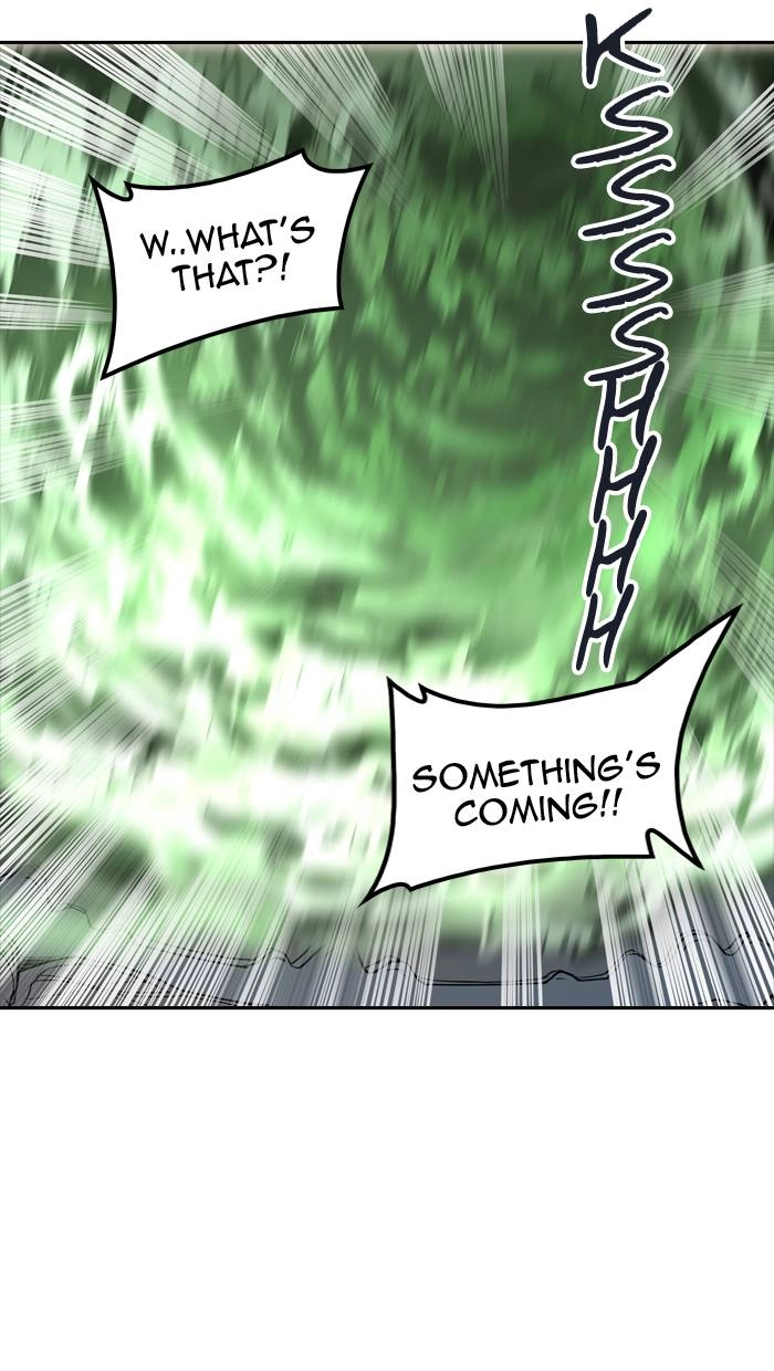 Tower of God Chapter 345, page 62 of 136