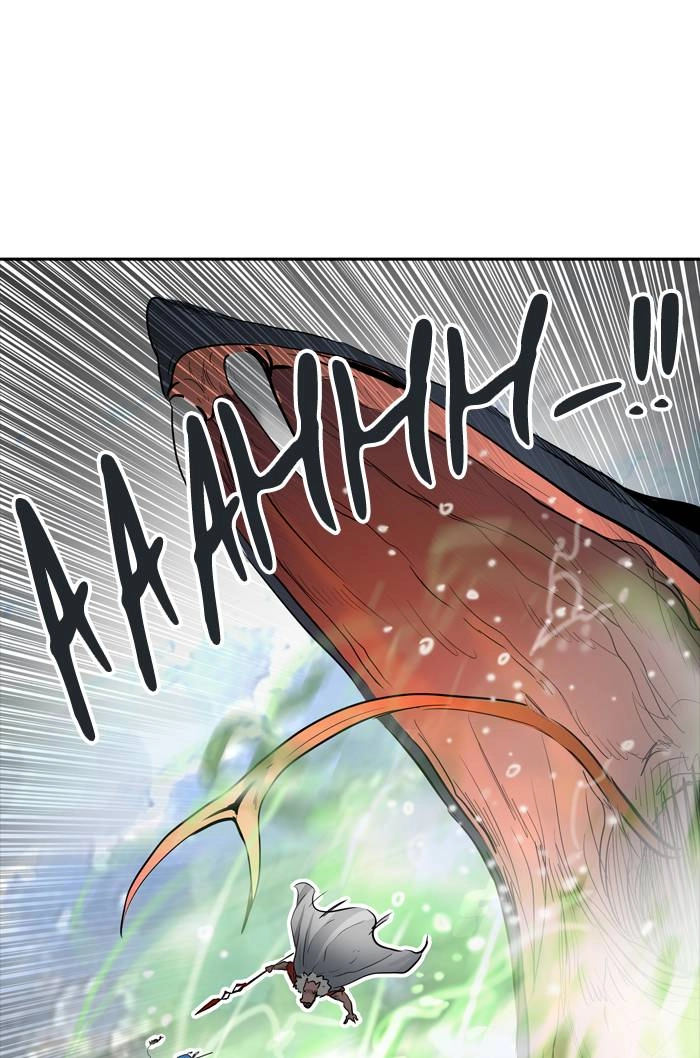 Tower of God Chapter 345, page 65 of 136