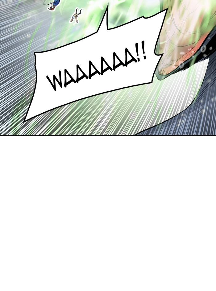 Tower of God Chapter 345, page 66 of 136