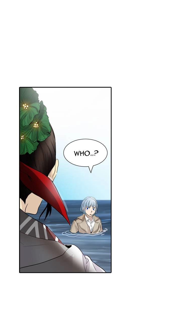 Tower of God Chapter 345, page 74 of 136