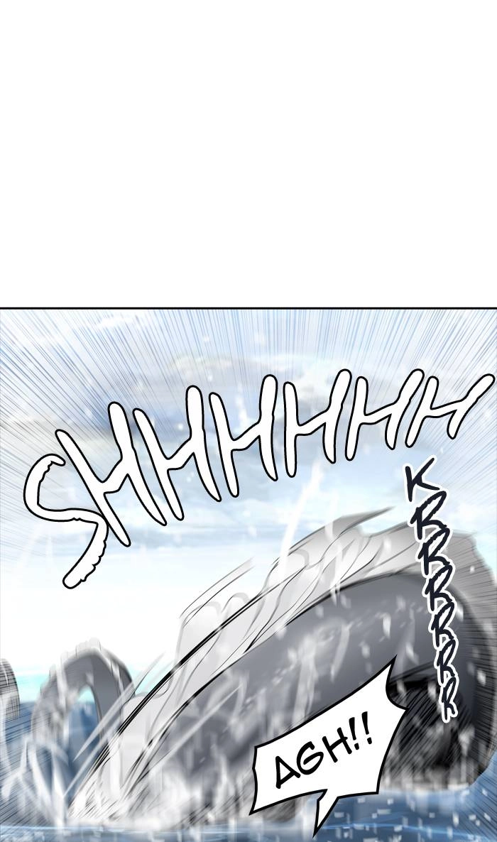 Tower of God Chapter 345, page 76 of 136
