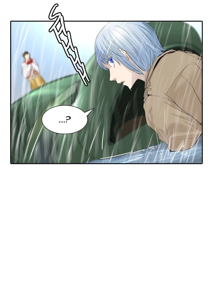 Tower of God Chapter 345, page 78 of 136
