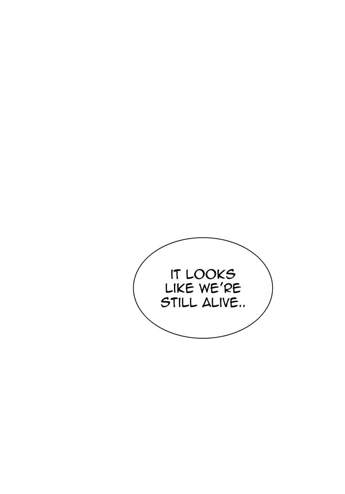 Tower of God Chapter 345, page 80 of 136