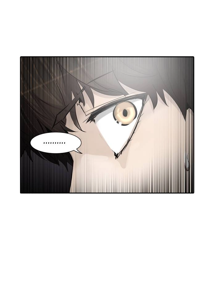 Tower of God Chapter 345, page 9 of 136