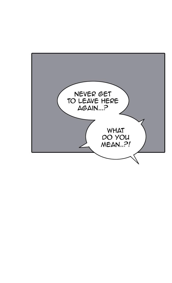 Tower of God Chapter 346, page 10 of 122