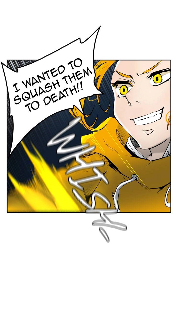 Tower of God Chapter 346, page 100 of 122