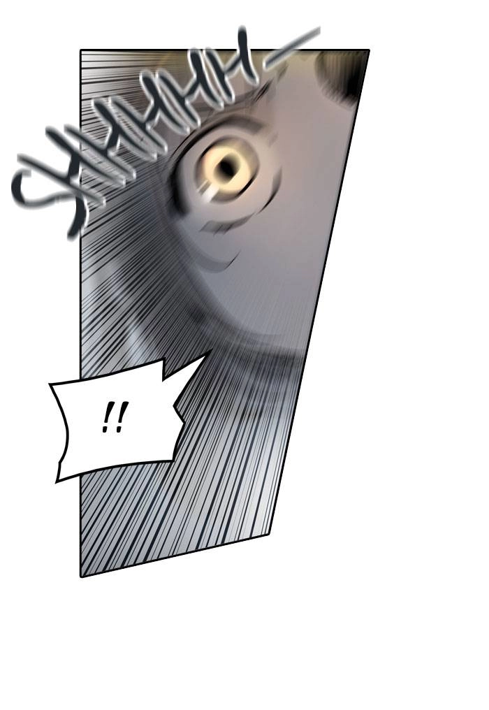 Tower of God Chapter 346, page 101 of 122