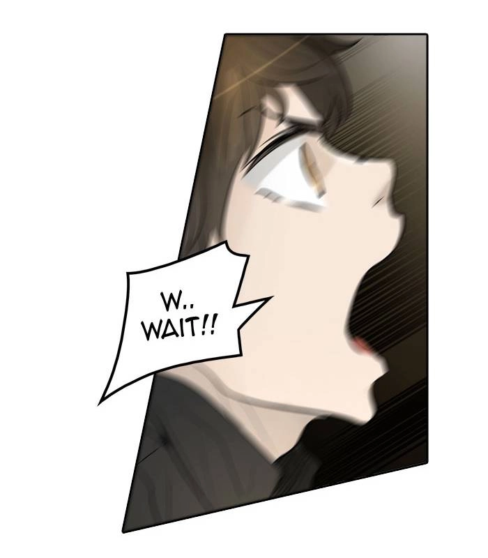 Tower of God Chapter 346, page 102 of 122