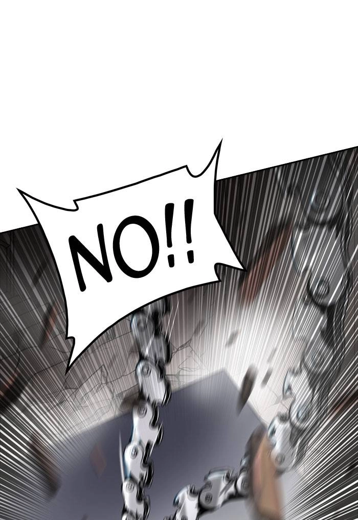 Tower of God Chapter 346, page 103 of 122