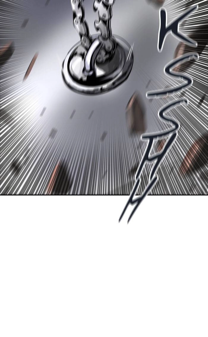 Tower of God Chapter 346, page 104 of 122