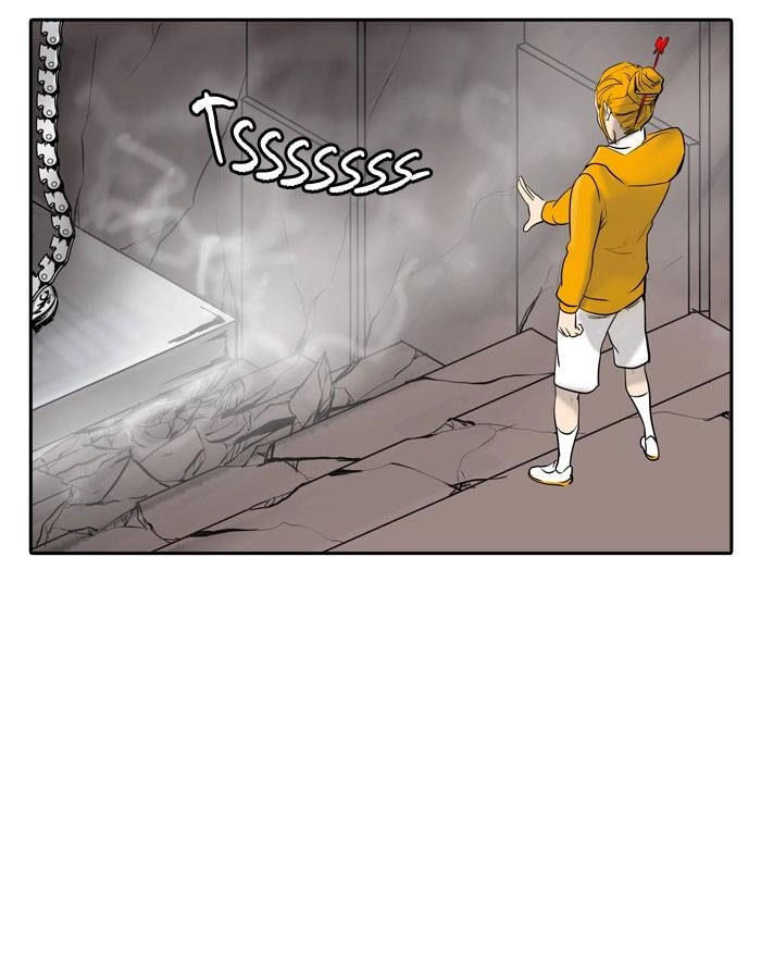 Tower of God Chapter 346, page 105 of 122