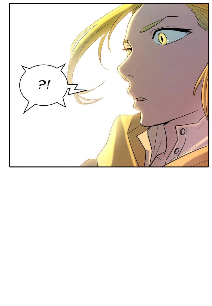 Tower of God Chapter 346, page 106 of 122